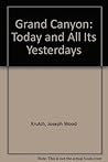 Grand Canyon: Tod...