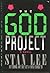 The God Project