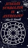 Jungian Symbolism in Astrology