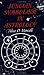 Jungian Symbolism in Astrology by Alice O. Howell Jungian Symbolism in Astrology by Alice O. Howell
