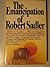 The Emancipation of Robert Sadler by Robert Sadler