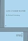 Life Under Water
