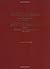 Greek-English Lexicon of th...