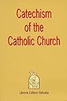 Catechism of the ...