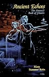 Ancient Echoes: The Anasazi Book of Chants Ancient Echoes: The Anasazi Book of Chants