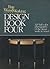 Fine Woodworking Design Book Four