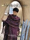 Handpaint Country: A Knitter's Journey Handpaint Country: A Knitter's Journey
