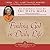 Finding God in Daily Life by Sri Daya Mata