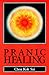 Pranic Healing