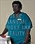 Duane Hanson: More Than Reality
