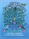 Come to the Secret Garden: Sufi Tales of Wisdom