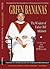 Green Bananas: The Wisdom of Father Bill Atkinson