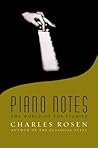 Piano Notes: The ...