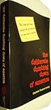 The Deliberate Dumbing Down of America by Charlotte Thomson Iserbyt