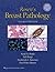 Rosen's Breast Pathology
