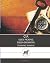 CIA Lock Picking by Central Intelligence Agency CIA Lock Picking by Central Intelligence Agency