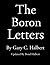 The Boron Letters