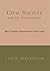 Civil Society And Its Discontents : Why Complex Organizations Come Apart Book I--III
