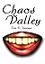 Chaos Valley