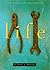 Life: A User's Manual: Grea...