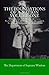 The Foundations of A Nation Volume One: The Circle 7 Holy Koran: Noble Drew Ali & The Moorish Science Temple of America