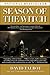 Season of the Witch by David Talbot