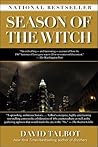 Season of the Witch by David Talbot Season of the Witch by David Talbot