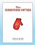 The Christmas Mitten by Lisa Maas
