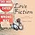 Love Fiction: A Journey Through Its Truths