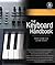 Keyboard Handbook by Steve Lodder