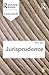 Jurisprudence Lawcards 2012...