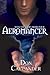 Aeromancer (Mancer Series)