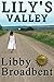 Lily's Valley