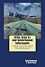 UFOs, Area 51, and Government Informants by Grant Cameron