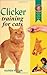 Clicker Training Your Cat by karen-pryor