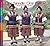 One Needle, One Thread: Miao (Hmong) embroidery and fabric piecework from Guizhou, China