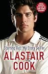 Alastair Cook: St...