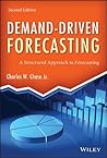 Demand-Driven For...