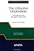 The Effective Deposition: T...