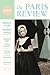 The Paris Review, Issue 206...