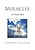 Miracles: We Have Seen