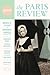 The Paris Review, Issue 206, Fall 2013