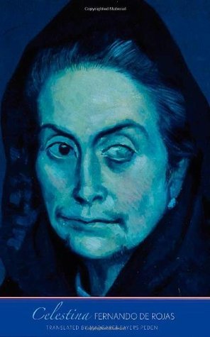 Celestina