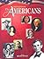 McDougal Littell The Americans by McDougal Littell