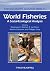 World Fisheries by Rosemary Ommer