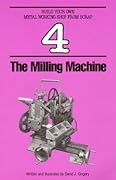 The Milling Machine