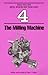 The Milling Machine (Build Your Own Metalworking Shop from Scrap Series)