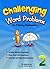 Challenging Word Problems for Primary Mathematics (2)