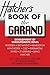 Book of the Garand