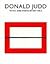 Donald Judd: Prints And Wor...